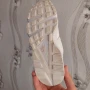 маратонки Nike Air Huarache номер 40 ,5 - бяло, снимка 10