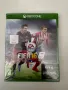 FIFA 16 за Xbox One - Нова запечатана, снимка 1
