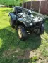 Honda TRX350FM  2002г., снимка 2