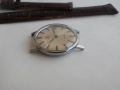 Omega Geneve swiss мъжки ръчен часовник, снимка 6