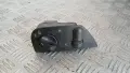 Ключ светлини VW Polo 1998 6N1941531H Volkswagen Polo (6N/6N2) (1994-2003), снимка 1