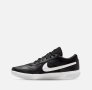 Мъжки маратонки NIKE ZOOM COURT LITE 3 Black/White DV3258-001, снимка 2