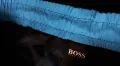 Hugo Boss M мъжки шорти/бански, снимка 8