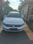 VW Passat 1.6TDI , снимка 1