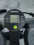 Степер Zipro Roam 2v1 прав и twist с експандери, снимка 2