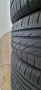 Летни гуми NOKIAN 215/55R17 98W XL Wetproof 1 DOT 49/23 г, снимка 7