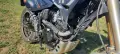 Kreidler Supermoto 125cc Suzuki , снимка 10