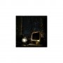 Романтичен планетариум - проекционна лампа за дома, снимка 2