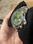 SEIKO Alpinist SARB017, снимка 4
