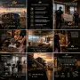 LUXURYMOVERS Премиум Преместване. Без Компромиси., снимка 2