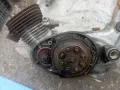 Продавам части от мотоциклети,мотопеди,двигатели, снимка 4