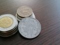 Монета - Франция - 2 франка | 1947г., снимка 2