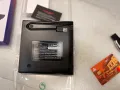 Външна CD/DVD-RW записвачка USB v.3.0 (Нова), снимка 4