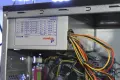Двуядрен компютър за 10 евро - E6500 4 GB DDR3 - готов за работа, снимка 4