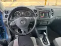 VW Tiguan 2.0TDI_Panorama AVTOMATIK _DSG_  2015 G G 4X4 MOTION 177 KS само на части , снимка 11