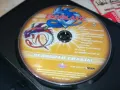 BEYBLADE 5 DVD 0403251227, снимка 7