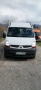 ПРЕВОЗ НА ТОВАРИ С БУС, снимка 6