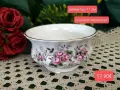 Royal Albert lavander rose сетове и плата, снимка 8