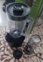 Блендер Philips 450w, снимка 3