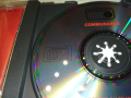 COMMUNAЯDS CD-MADE IN WEST GERMANY 0703240812, снимка 11