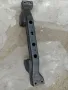 Предна греда за шарнирите за Киа Соренто 2.5 CRD - 140 к.с. , снимка 3