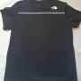 Тениска The North Face Zumu, снимка 4