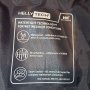 Helly Hansen - M, снимка 11