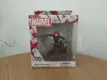 Колекционерска фигурка Black Widow Marvel Schleich #05 21505, снимка 1