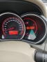 Nissan Murano 2.5 DCI автоматик, снимка 8