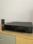Видеорекордер Sony SLV-226EE, снимка 1
