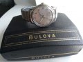 Bulova Selfwinding, снимка 2