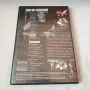 DVD Brazen Abbot, снимка 3