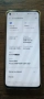 Продавам смартфон, снимка 5