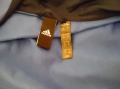 Спортно горнище ADIDAS , снимка 5