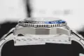 TAG Heuer Aquaracer 42mm с кутия, снимка 6