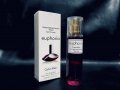 Calvin Klein Euphoria EDP 45 ml - ТЕСТЕР за жени, снимка 1 - Дамски парфюми - 40056186
