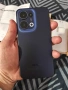 Oppo Reno 13 5G 256/12, снимка 7