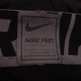 НОВО! Мъжки клин NIKE PRO Hiperstrong compression, снимка 9