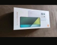 XIAOMI REDMI NOTE 13 PRO 5G , снимка 8