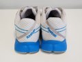 REEBOK оригинални маратонки унисекс , снимка 7