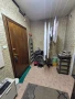 продовам, снимка 7