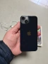 iPhone 14 128GB, снимка 8