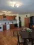  Двустаен апартамент с.Близнаци, снимка 2