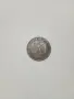ФРАНЦИЯ МОНЕТИ 2 САНТИМА 1855 Г , снимка 2