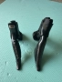 Shimano Ultegra Di2 STI команди – лява + дясна, снимка 3