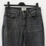 Acne Studios оригинални дамски дънки - 27, снимка 2