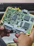 PS1 slim за части, снимка 3