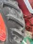Трактор ЮМЗ на части , снимка 8