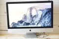 Компютър Apple Imac 27 inch, снимка 1