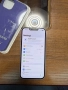 Iphone 13 128GB Отключен, снимка 4